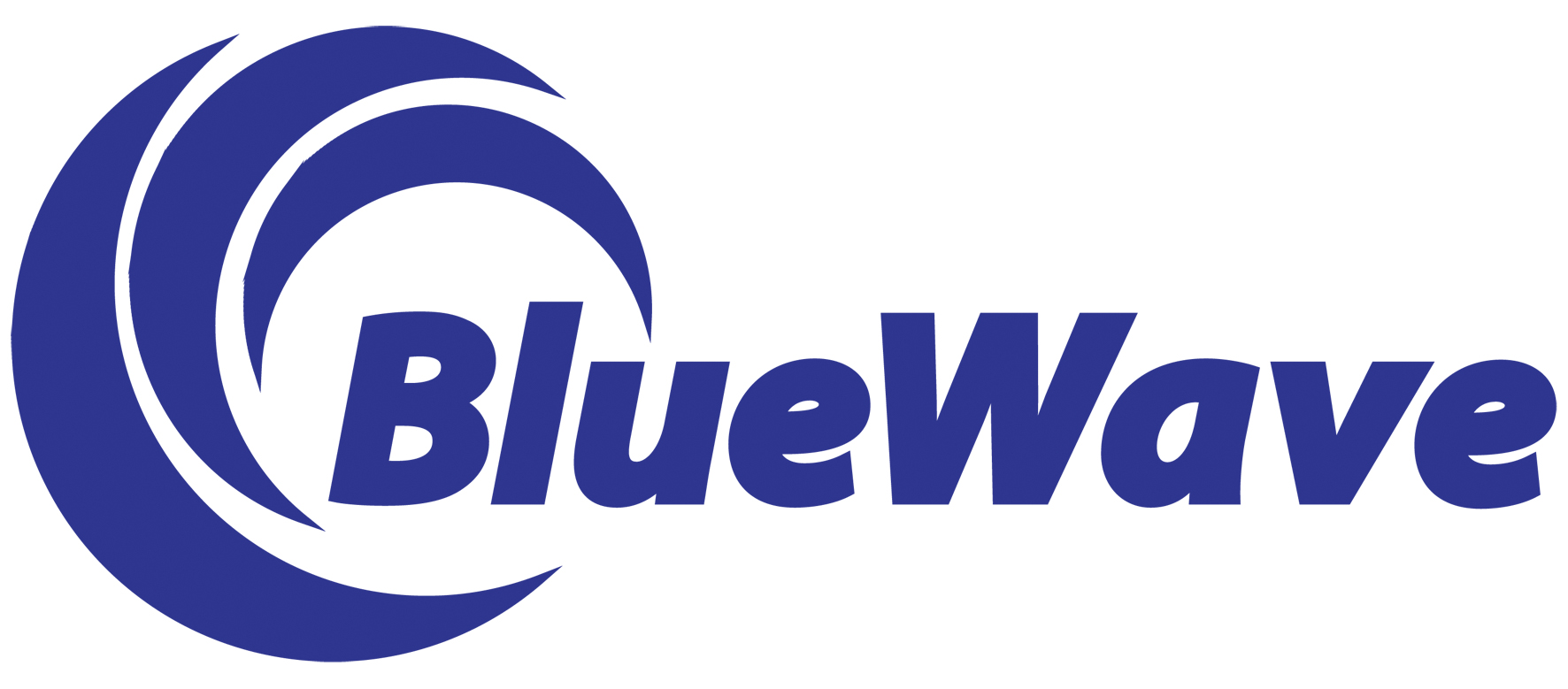 Bluewave