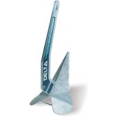 Αγκυρα Delta 32kg 00192-32