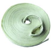 Ρολο Ιμαντα Πολυεστερικο 70m x 50mm 03006-5