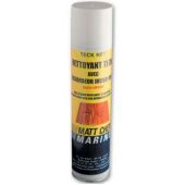 Καθαριστικο Σπρει 200ml Teck-Net 01755-29