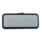 Πλαφονιερα Οροφης 135x70x10.5mm 01035