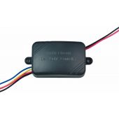 Ρυθμιστης για Rgb 01140-3C