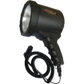 Προβολεας Χειρος 12V 100W 01287