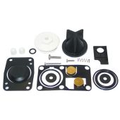 Σετ Ανταλλακτικων Χειροκινητης Τουαλετας 01430-10