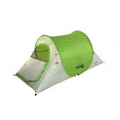 Σκηνή Pop-Up Ii - 2 Ατόμων Panda 10208