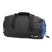 Σάκος Στεγανός 65L JR GEAR 12635