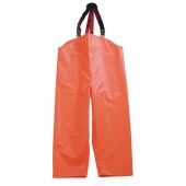 Σακάκι επαγγελματία ψαρά 40175