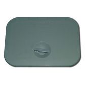 Πορτάκι Eval ορθογώνιο 200x300 mm