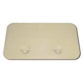 Πορτάκι Eval ορθογώνιο 283x530 mm