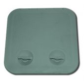 Πορτάκι Eval ορθογώνιο 390x445 mm