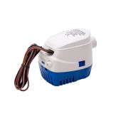 Αυτόματες Αντλίες Σεντίνας OCEAN PUMPS