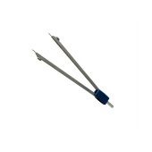 Κουμπασο ή διαβητης χαρτων 01462