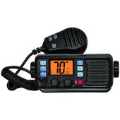 Αδιάβροχο Σταθερό VHF Marine 01828-2