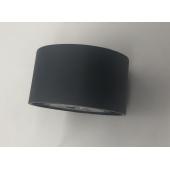 Αφαλος τιμονιου 02957