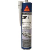 Πολυουρεθάνη 1 συστατικού, 300ml, Sikaflex 291i, (συγκολ.γενικής χρήσης) 63227