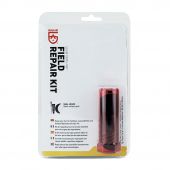 Σετ Επιδιόρθωσης Seam Grip 7G Repair Kit Gear Aid 21252