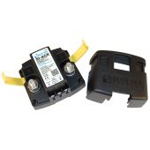 Αυτοματος Διαχωριστης Φορτισης Μπαταριας 120 Amp 12/24v