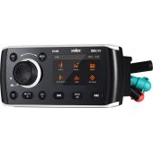 Αδιάβροχο Bluetooth Stereo Με οθόνη 3 ιντσών