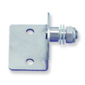 Πλακα στερεωσης αμορτισερ αεριου 30x50x30mm 03333