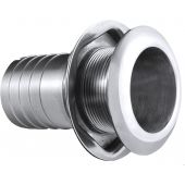 Mega Υδρορροή