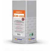 Ισχυρή Βενζινόκολλα - Carmyfix Cm-233