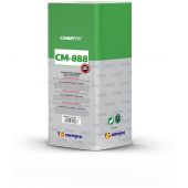 Κόλλα Πολυουρεθάνης - Carmyfix Cm-888
