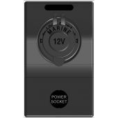 Διακόπτες για Πίνακες 02125