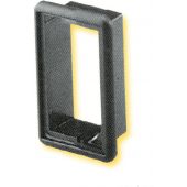 Βάσεις Διακόπτη Contura