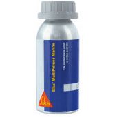 Sika Multiprimer Marine