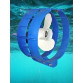 Propguard