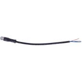Χειριστήριο RGB Aquatic Av