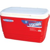 Ψυγεία Φορητά Eskimo
