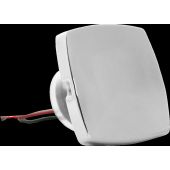 Πλαφονιέρα Νυκτός LED