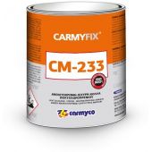 Ισχυρή Βενζινόκολλα - Carmyfix Cm-233