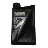 Yamalube Βαλβολίνη Κιβωτίου Gl5 Sae90