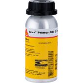 Ενισχυτικό Πρόσφυσης Sika 206 G P
