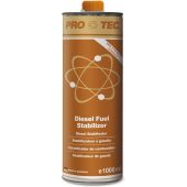 Σταθεροποιητής Καυσίμου Diesel
