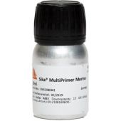 Sika Multiprimer Marine