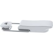 Κλείστρο Inox AISI316