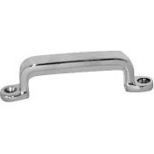 Χειρολαβή Inox 316