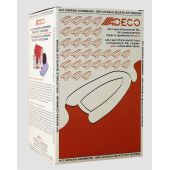 Ultra Kit Για Φουσκωτά PVC