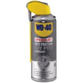 WD40 Σπρέι Ξηρού Φιλμ PTFE