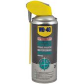 WD40 Σπρέι Λευκού Γράσου Υψηλής Απόδοσης