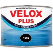 Υφαλόχρωμα Velox Plus