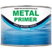 Velox Metal Primer