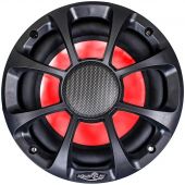 Αδιάβροχο Subwoofer Pro Sport 10 RGB