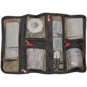 Κιτ Πρώτων Βοηθείων Ts42004r Ultralight Mini First Aid Kit SURVIVOR 21105