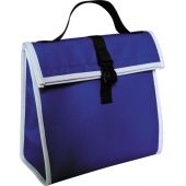Τσάντα Ψυγείο Lunch Bag 8l PANDA 23314