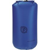 Σάκος Ultra Light Dry Bag 30 JR GEAR 12680 Μπλε