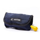 Restube Basic RESTUBE GmbH 66401 Marine Blue